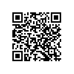 Y162521K8750A9W QRCode