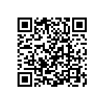 Y162522K0000T9W QRCode