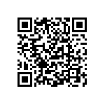 Y162522K6000T9W QRCode