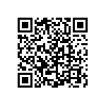 Y162523K9180T9R QRCode