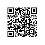 Y162523K9180T9W QRCode