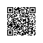 Y1625248R000Q0W QRCode