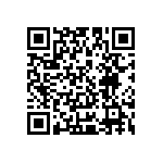 Y162525R5000B0R QRCode