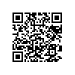 Y16252K00000Q24R QRCode