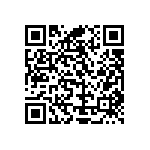 Y16252K27100Q0R QRCode