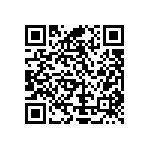 Y16252K67000Q0W QRCode