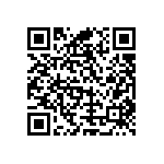 Y16252K71416T9W QRCode