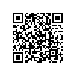 Y16252K78000T9R QRCode