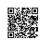 Y16252K86600Q0R QRCode