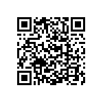 Y1625350R000A9W QRCode