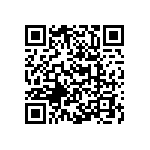 Y1625350R000F0W QRCode