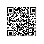 Y1625350R000T0R QRCode