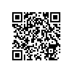 Y16253K01000B9W QRCode