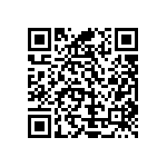 Y16253K01000D0W QRCode