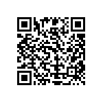 Y16253K29000Q24R QRCode