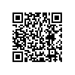 Y16253K52000T0R QRCode