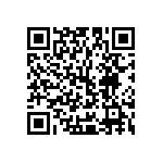 Y16253K92000B9W QRCode