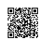 Y16253K92000T9R QRCode