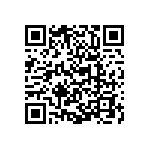 Y1625400R000D0W QRCode