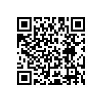 Y1625440R000Q24W QRCode