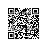 Y1625464R000Q0W QRCode