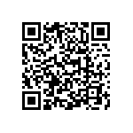 Y1625464R000T0W QRCode