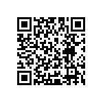 Y162547R0000B9W QRCode