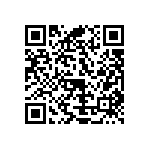 Y1625499R000B9W QRCode