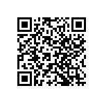 Y16254K00000B9R QRCode