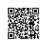 Y16254K02000Q9W QRCode