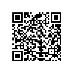 Y16254K22000B0R QRCode