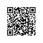 Y16254K22000B0W QRCode