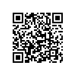 Y16254K45200Q0R QRCode