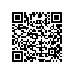 Y16254K50000Q24W QRCode