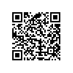 Y16254K50000T9R QRCode