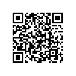 Y16254K50000T9W QRCode