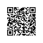 Y16254K53000T0R QRCode