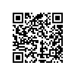 Y16254K59800Q0R QRCode