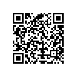 Y16254K87000T9R QRCode