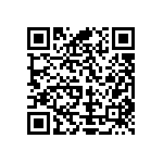 Y16254K99000T0W QRCode