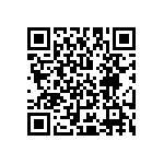 Y1625500R000A24W QRCode