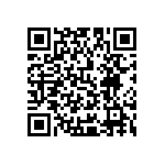 Y1625500R000B9W QRCode