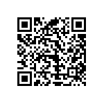 Y1625500R000Q0R QRCode