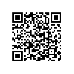 Y1625500R000Q9W QRCode