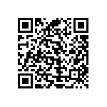 Y162551R0000F0W QRCode