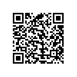 Y162551R1000F0R QRCode