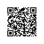 Y162556R0000B9W QRCode