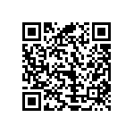 Y1625590R000B9R QRCode