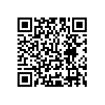 Y16255K00000B9R QRCode