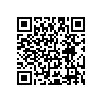 Y16255K00000Q24R QRCode